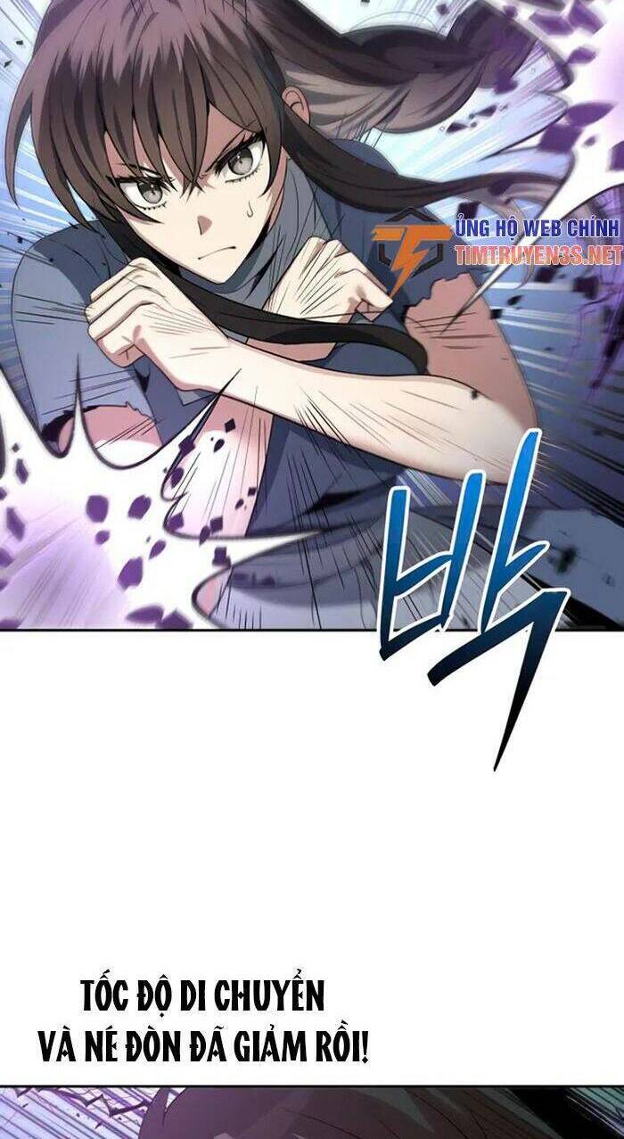 Lần Nữa Chuyển Sinh Sang Thế Giới Khác Chapter 57 - Trang 2