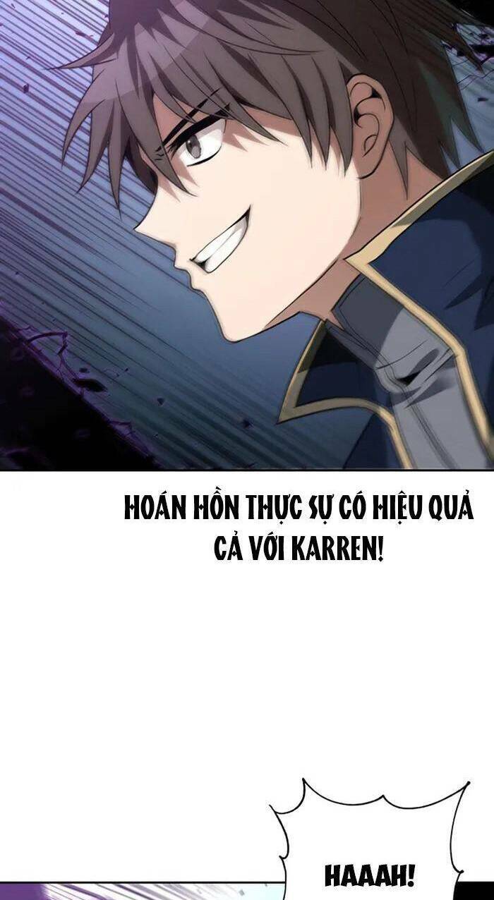 Lần Nữa Chuyển Sinh Sang Thế Giới Khác Chapter 57 - Trang 2