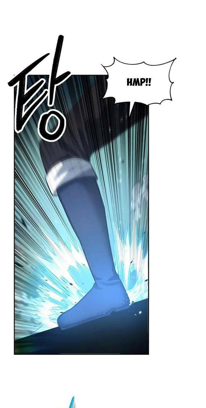 Lần Nữa Chuyển Sinh Sang Thế Giới Khác Chapter 57 - Trang 2