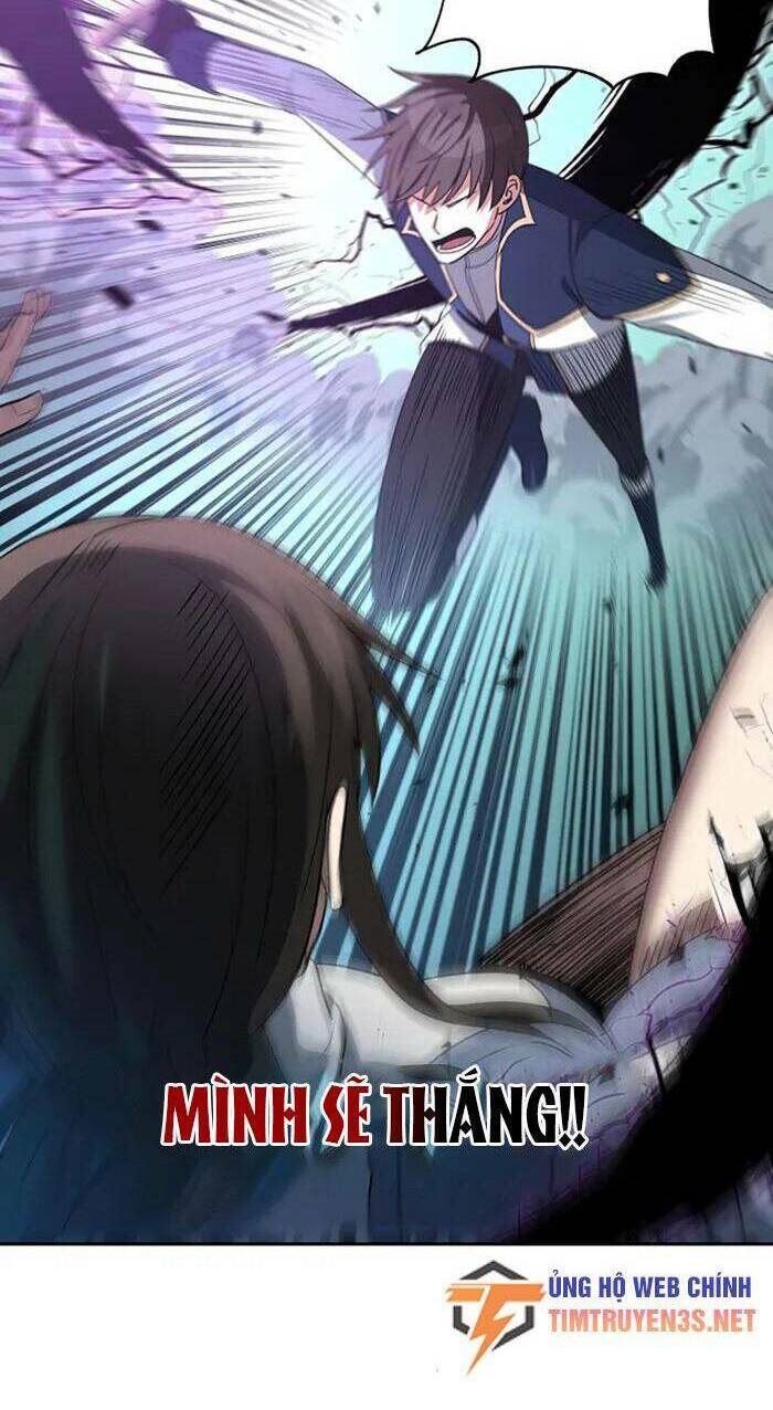 Lần Nữa Chuyển Sinh Sang Thế Giới Khác Chapter 57 - Trang 2