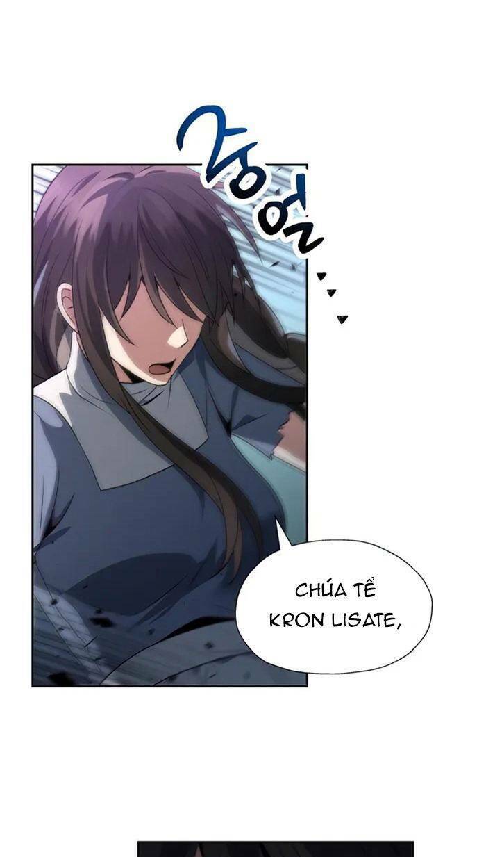 Lần Nữa Chuyển Sinh Sang Thế Giới Khác Chapter 57 - Trang 2