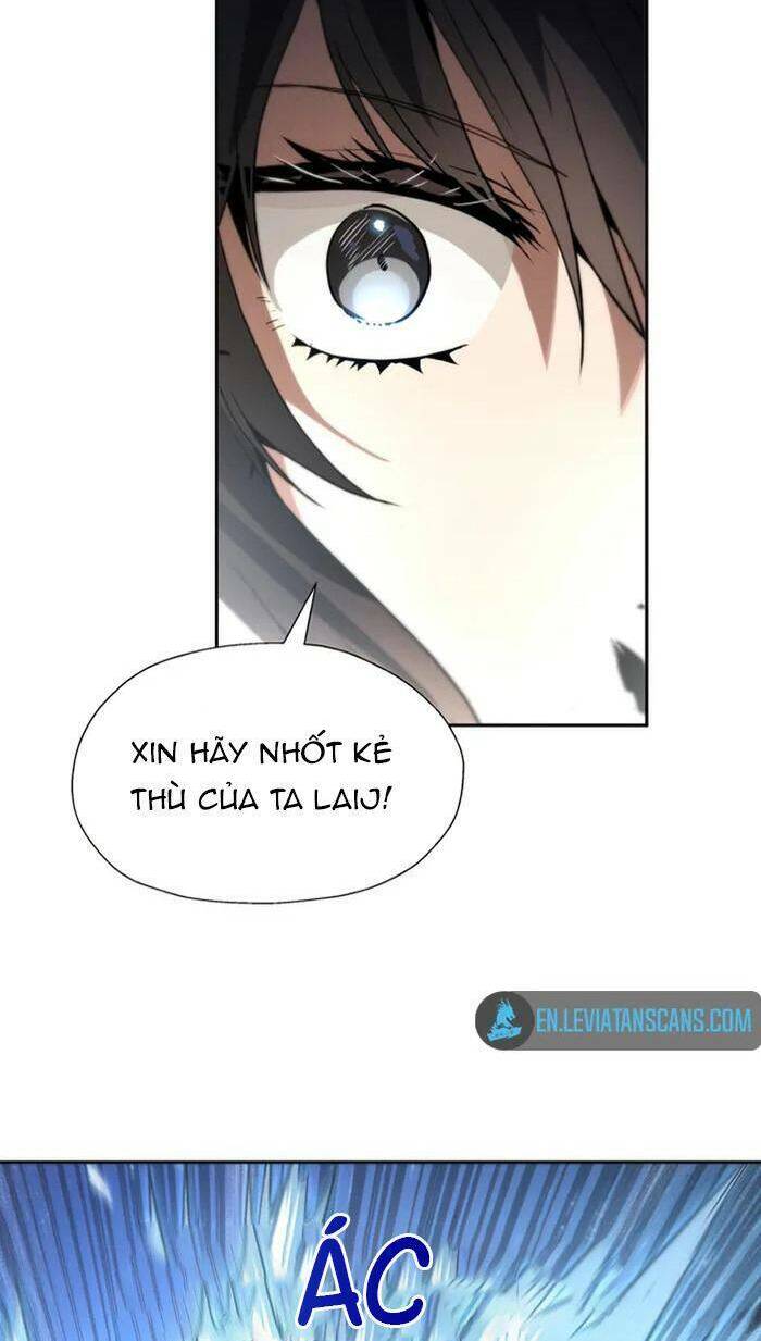 Lần Nữa Chuyển Sinh Sang Thế Giới Khác Chapter 57 - Trang 2