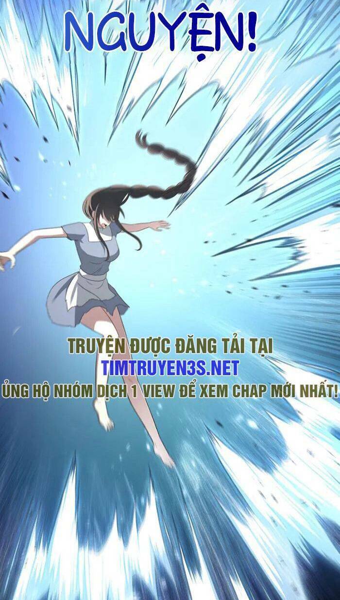Lần Nữa Chuyển Sinh Sang Thế Giới Khác Chapter 57 - Trang 2