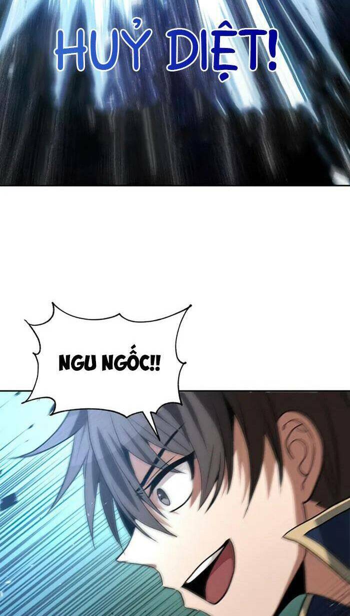 Lần Nữa Chuyển Sinh Sang Thế Giới Khác Chapter 57 - Trang 2