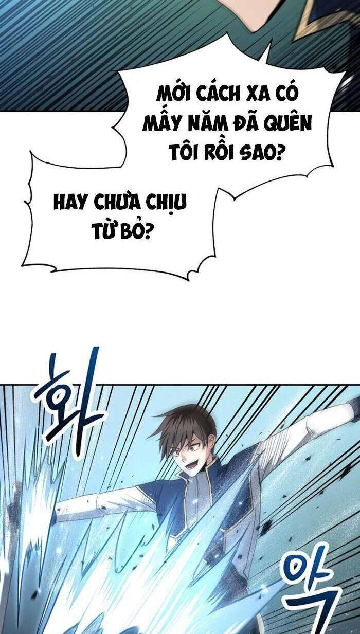 Lần Nữa Chuyển Sinh Sang Thế Giới Khác Chapter 57 - Trang 2