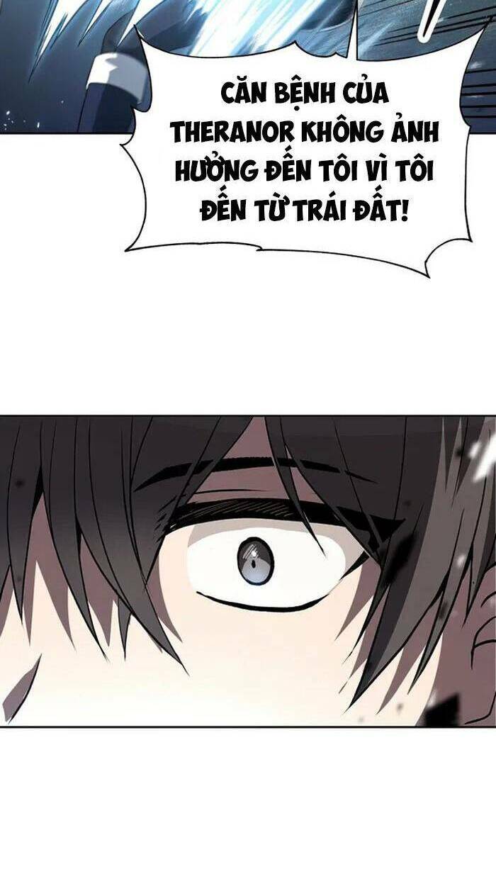 Lần Nữa Chuyển Sinh Sang Thế Giới Khác Chapter 57 - Trang 2