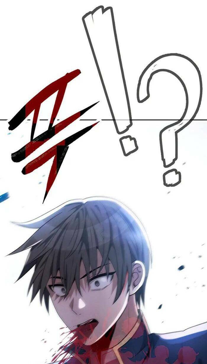 Lần Nữa Chuyển Sinh Sang Thế Giới Khác Chapter 57 - Trang 2