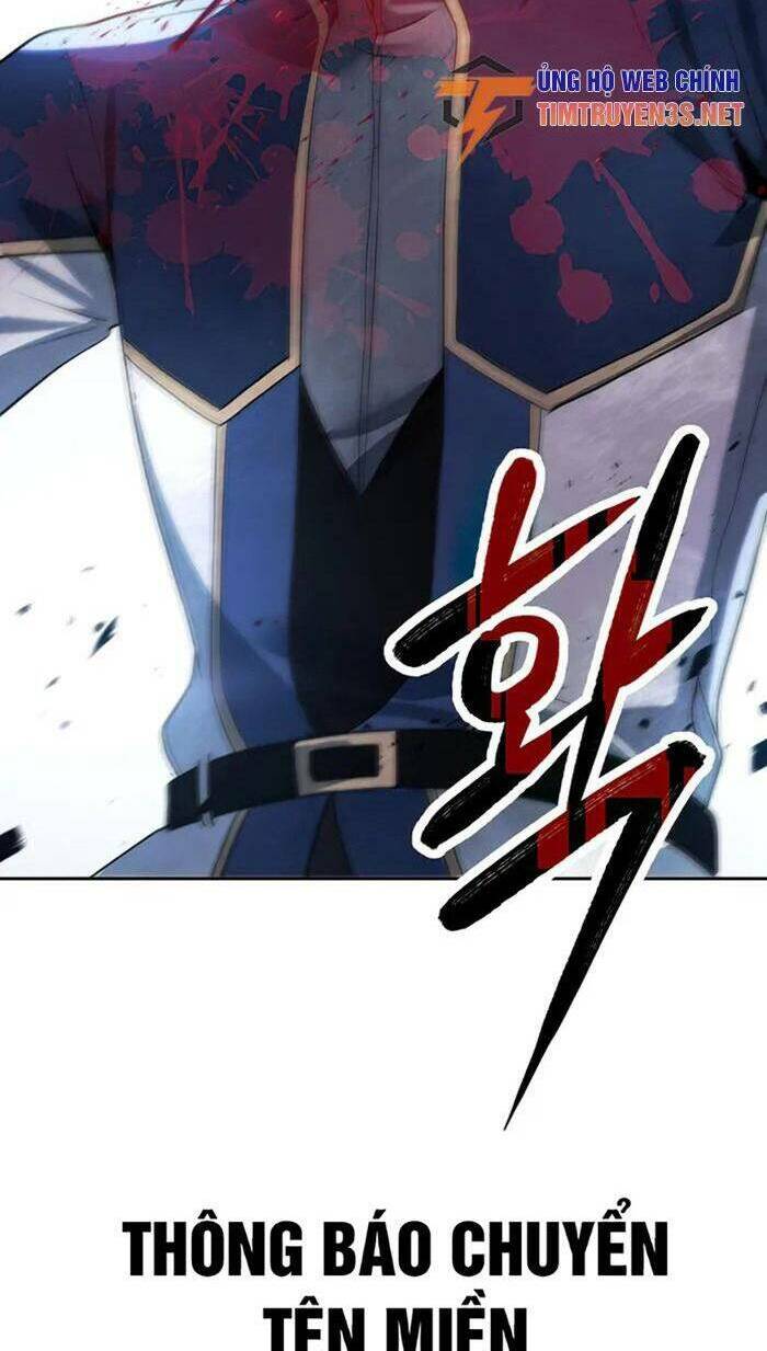 Lần Nữa Chuyển Sinh Sang Thế Giới Khác Chapter 57 - Trang 2