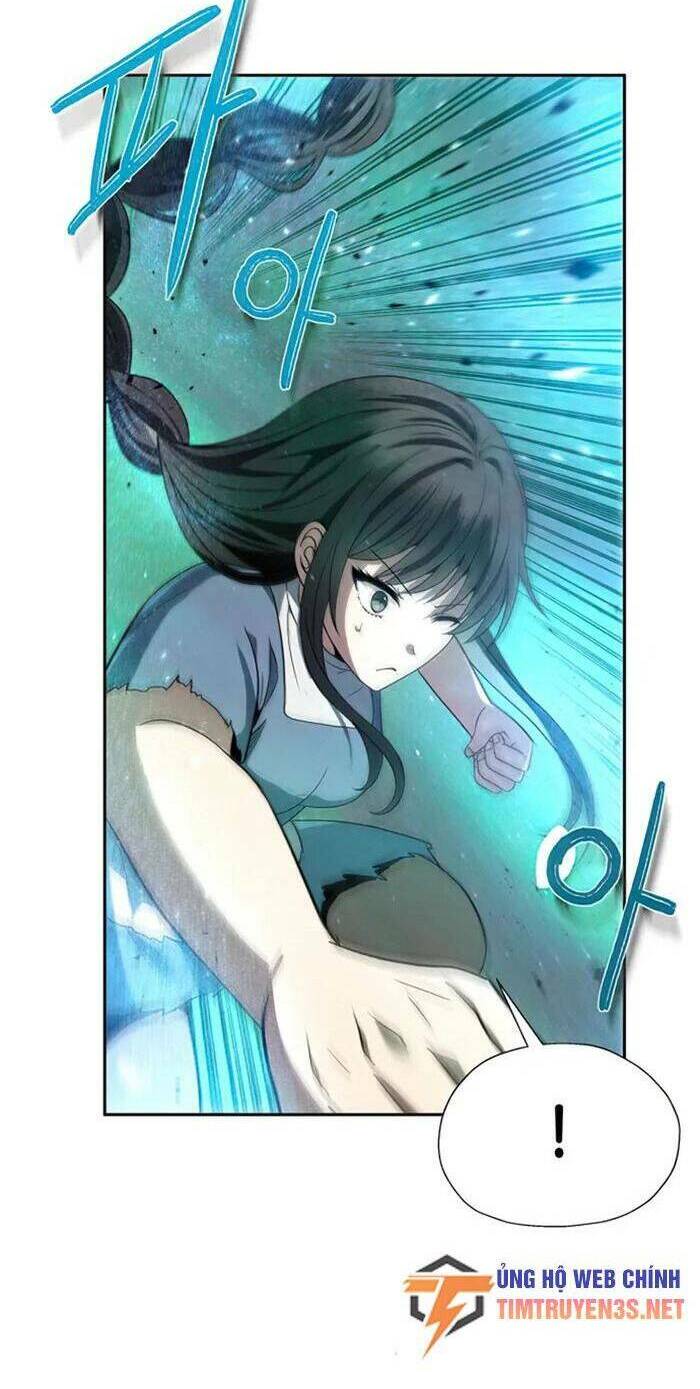 Lần Nữa Chuyển Sinh Sang Thế Giới Khác Chapter 57 - Trang 2