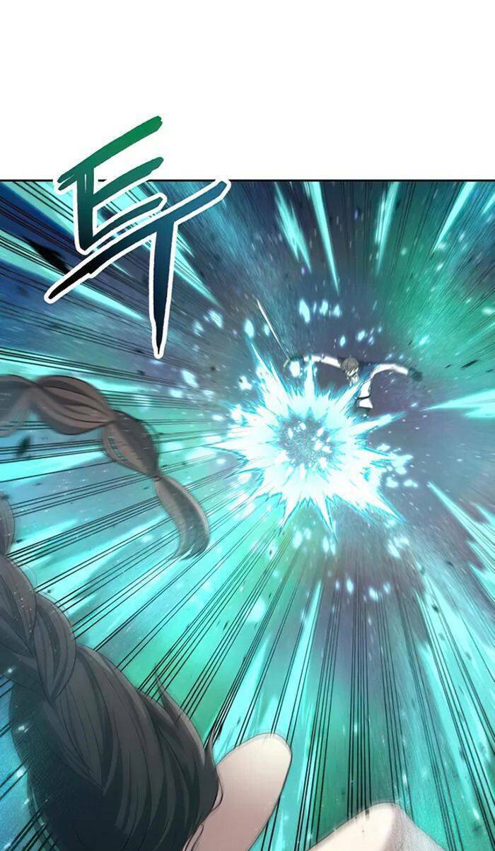 Lần Nữa Chuyển Sinh Sang Thế Giới Khác Chapter 57 - Trang 2