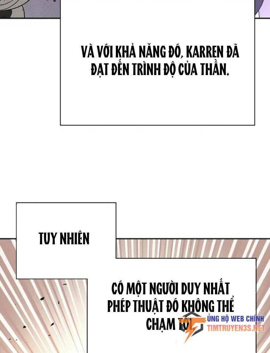 Lần Nữa Chuyển Sinh Sang Thế Giới Khác Chapter 58 - Trang 2