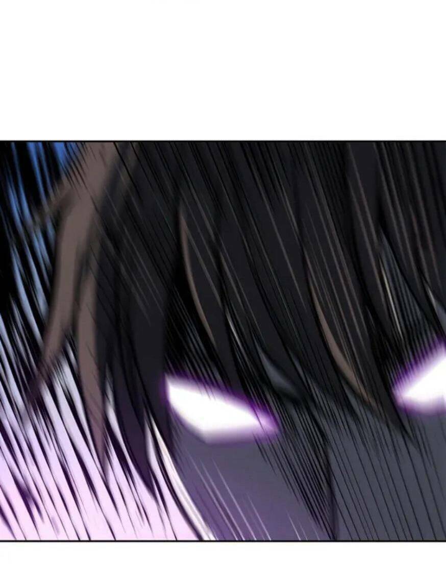 Lần Nữa Chuyển Sinh Sang Thế Giới Khác Chapter 58 - Trang 2