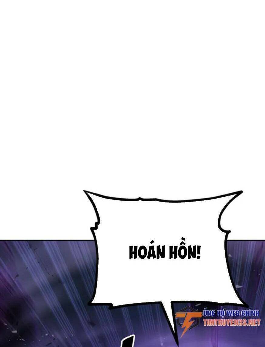 Lần Nữa Chuyển Sinh Sang Thế Giới Khác Chapter 58 - Trang 2