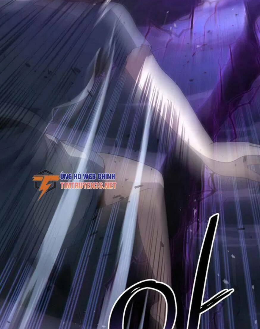 Lần Nữa Chuyển Sinh Sang Thế Giới Khác Chapter 58 - Trang 2