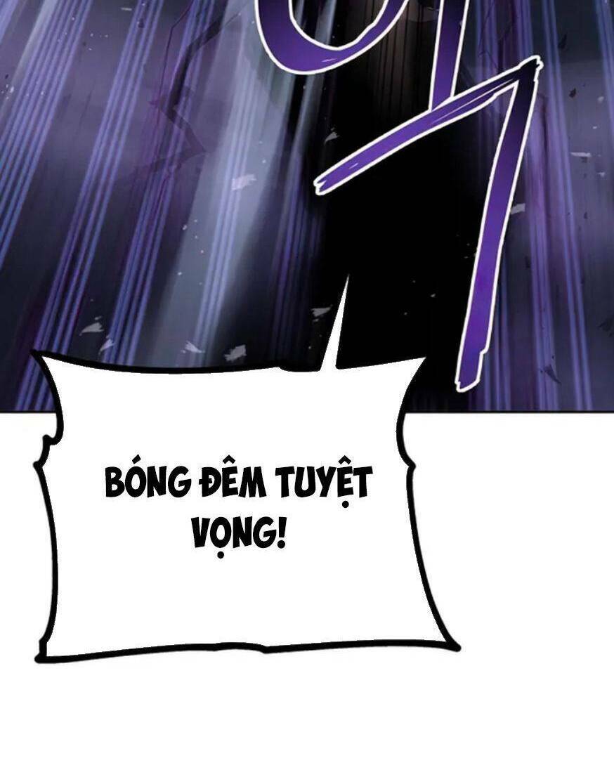 Lần Nữa Chuyển Sinh Sang Thế Giới Khác Chapter 58 - Trang 2