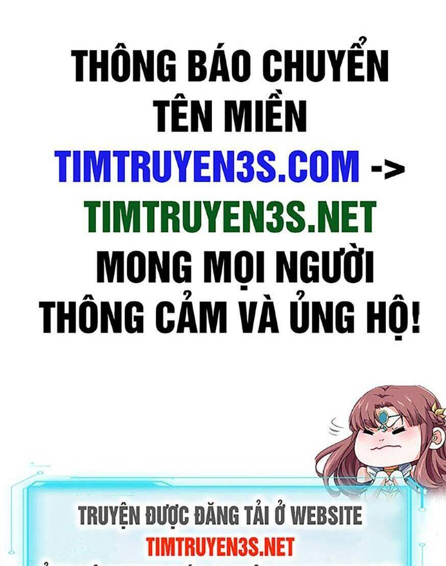 Lần Nữa Chuyển Sinh Sang Thế Giới Khác Chapter 58 - Trang 2