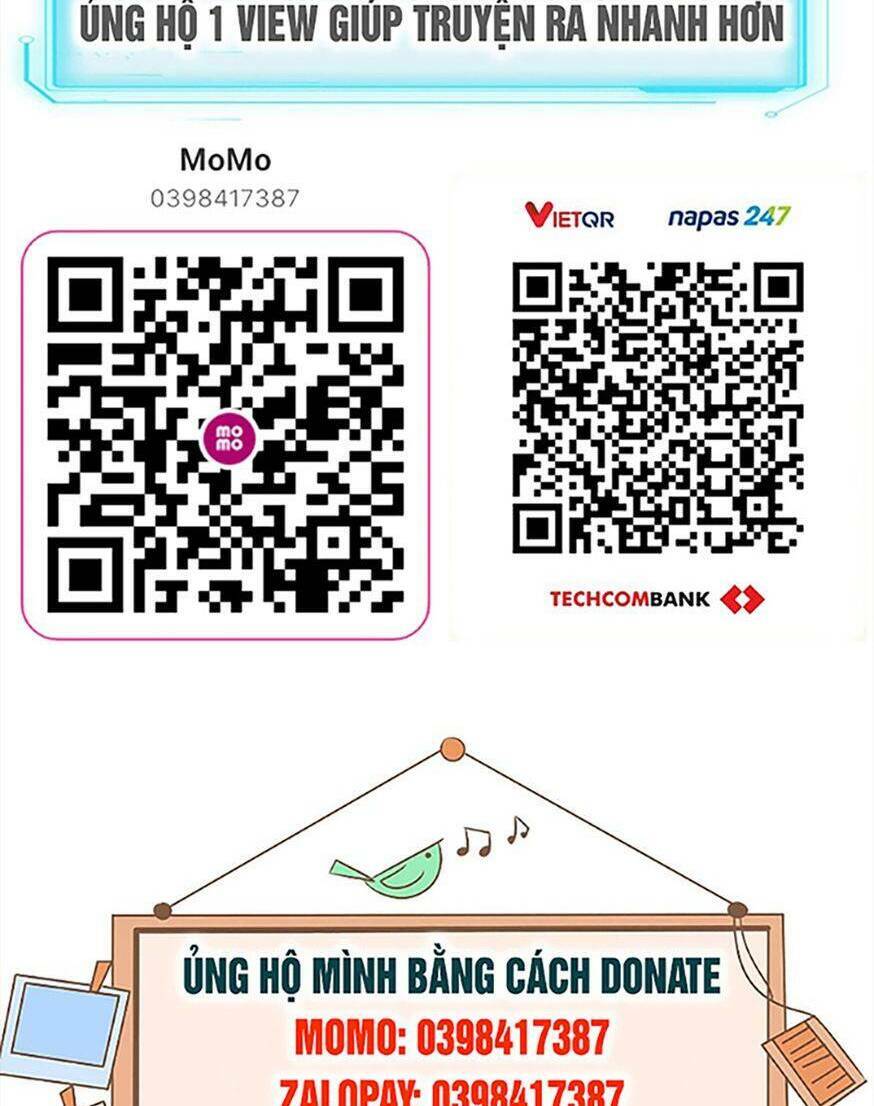 Lần Nữa Chuyển Sinh Sang Thế Giới Khác Chapter 58 - Trang 2