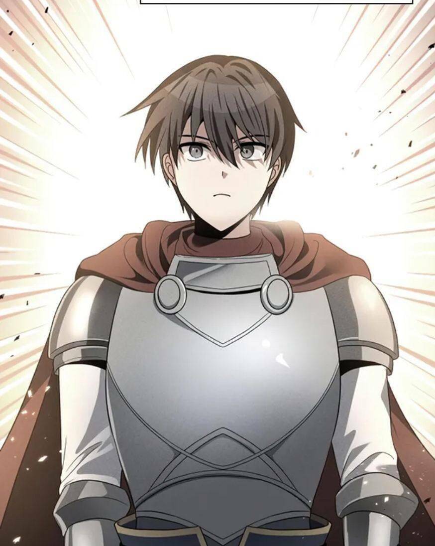 Lần Nữa Chuyển Sinh Sang Thế Giới Khác Chapter 58 - Trang 2