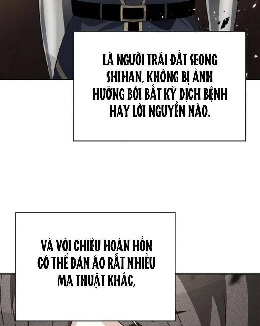 Lần Nữa Chuyển Sinh Sang Thế Giới Khác Chapter 58 - Trang 2
