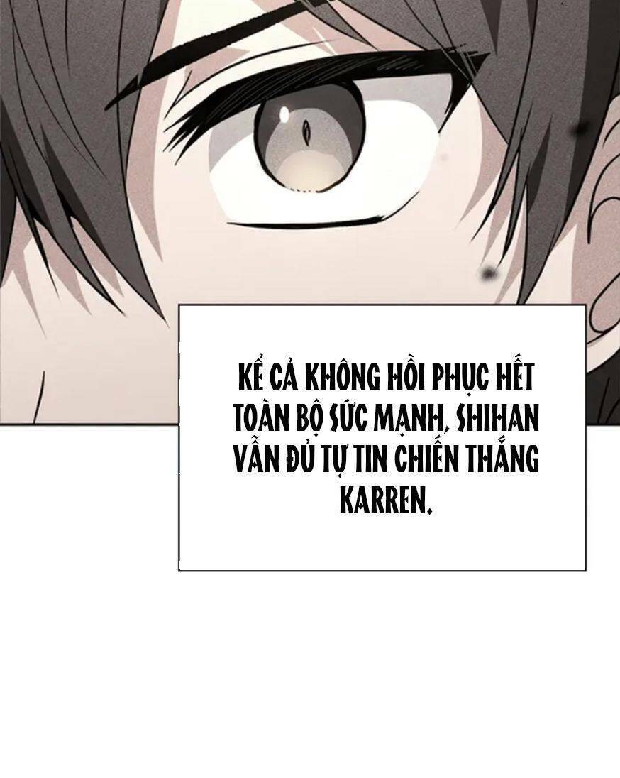 Lần Nữa Chuyển Sinh Sang Thế Giới Khác Chapter 58 - Trang 2