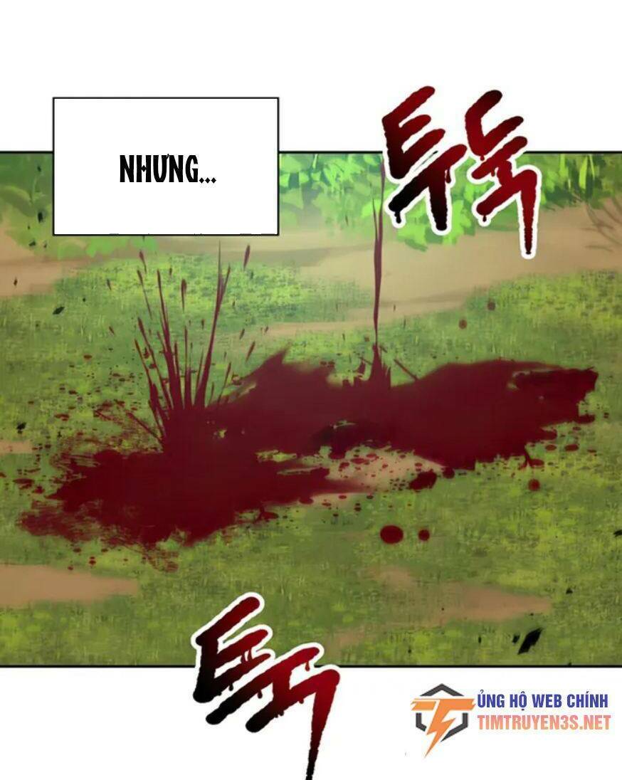 Lần Nữa Chuyển Sinh Sang Thế Giới Khác Chapter 58 - Trang 2