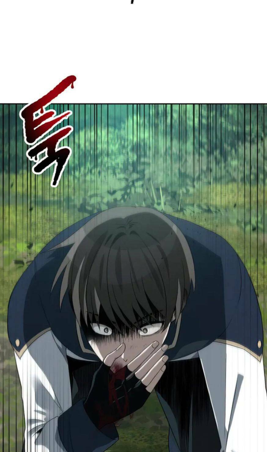 Lần Nữa Chuyển Sinh Sang Thế Giới Khác Chapter 58 - Trang 2