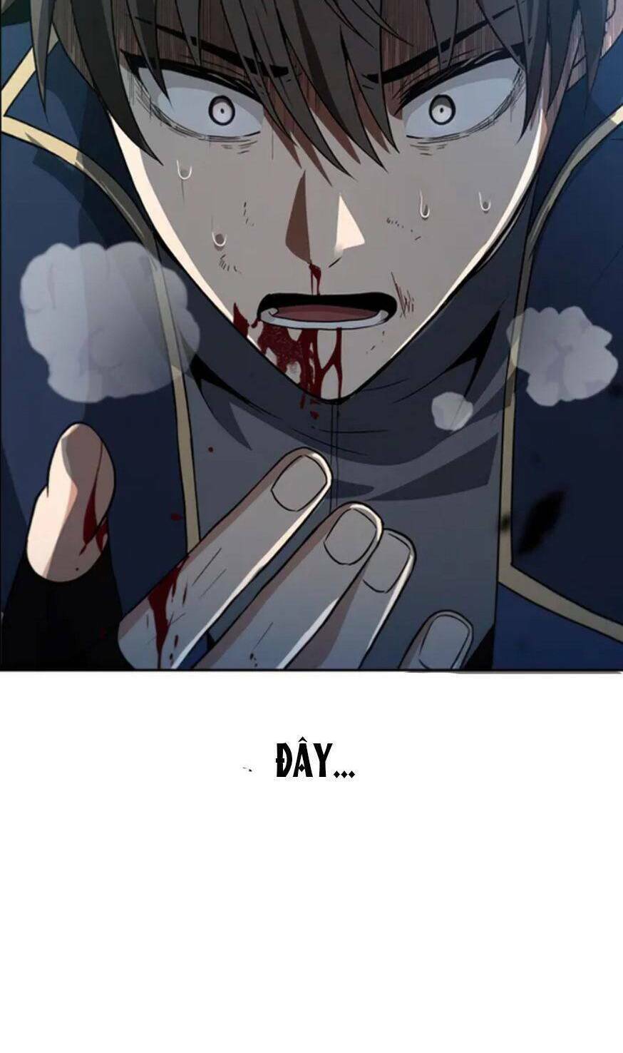 Lần Nữa Chuyển Sinh Sang Thế Giới Khác Chapter 58 - Trang 2