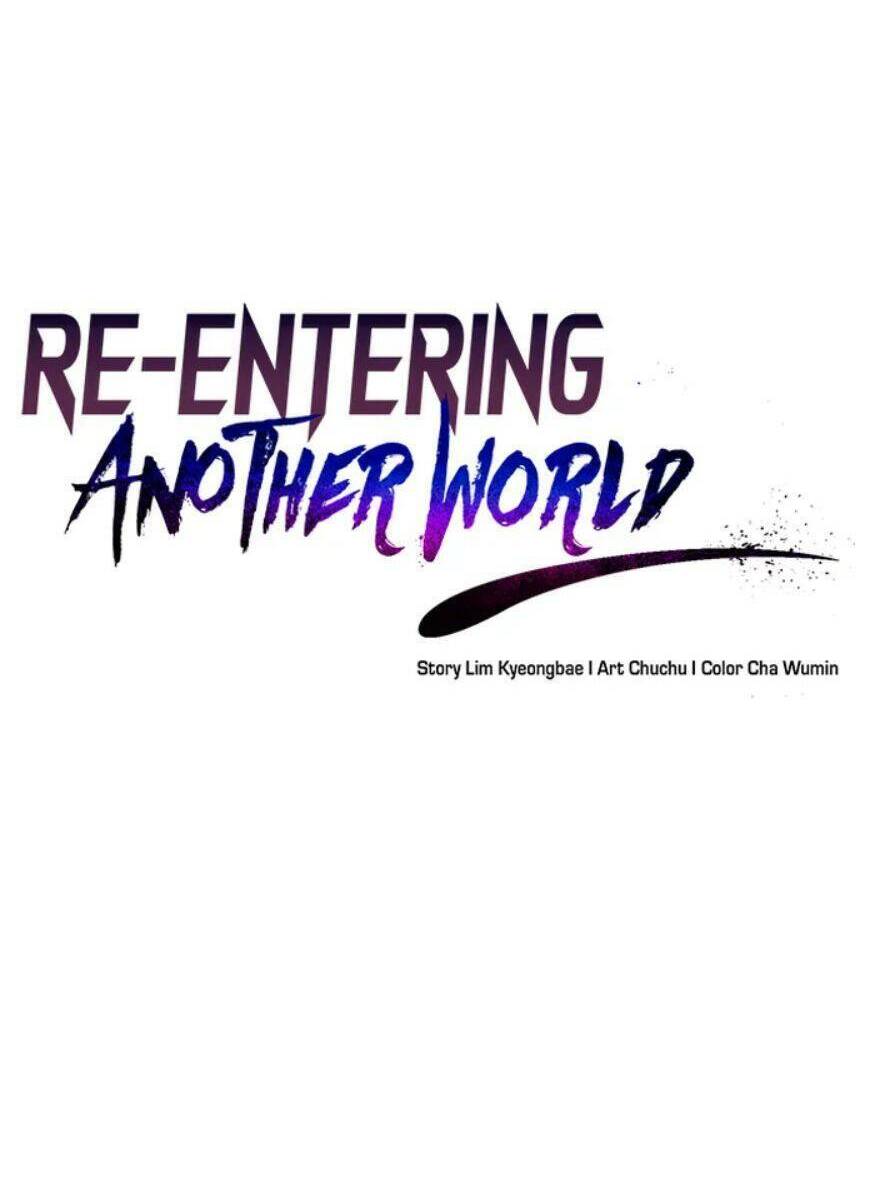 Lần Nữa Chuyển Sinh Sang Thế Giới Khác Chapter 58 - Trang 2