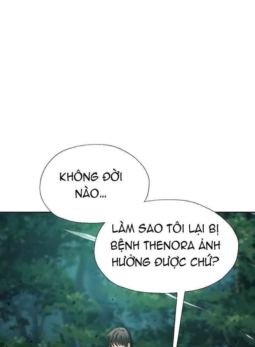 Lần Nữa Chuyển Sinh Sang Thế Giới Khác Chapter 58 - Trang 2