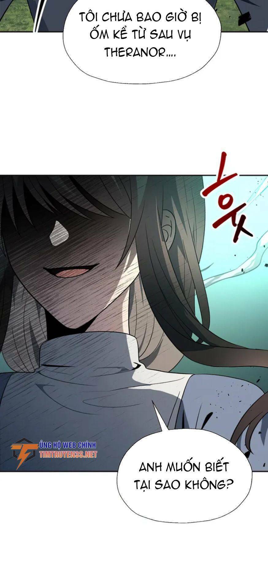 Lần Nữa Chuyển Sinh Sang Thế Giới Khác Chapter 58 - Trang 2