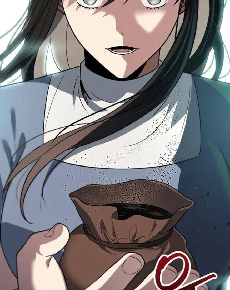 Lần Nữa Chuyển Sinh Sang Thế Giới Khác Chapter 58 - Trang 2