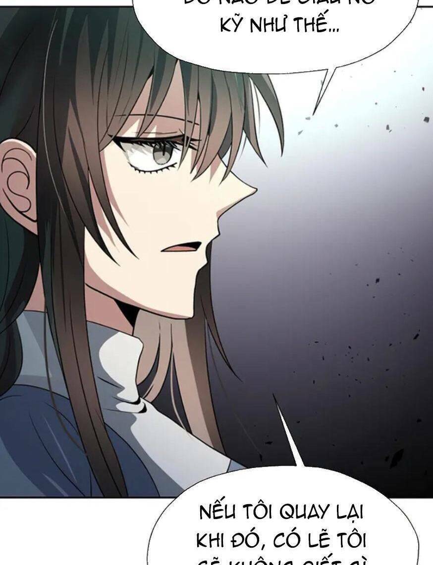 Lần Nữa Chuyển Sinh Sang Thế Giới Khác Chapter 58 - Trang 2