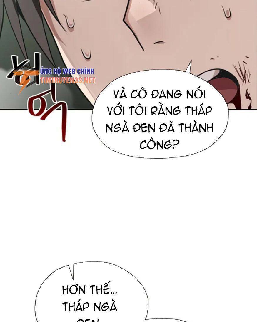 Lần Nữa Chuyển Sinh Sang Thế Giới Khác Chapter 58 - Trang 2