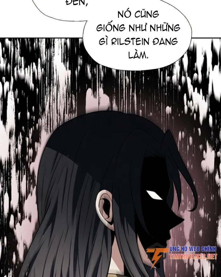 Lần Nữa Chuyển Sinh Sang Thế Giới Khác Chapter 58 - Trang 2