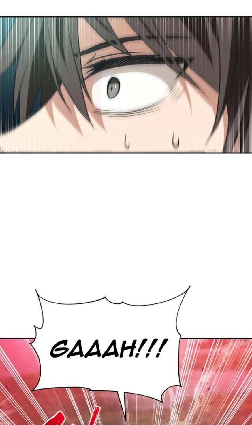 Lần Nữa Chuyển Sinh Sang Thế Giới Khác Chapter 58 - Trang 2