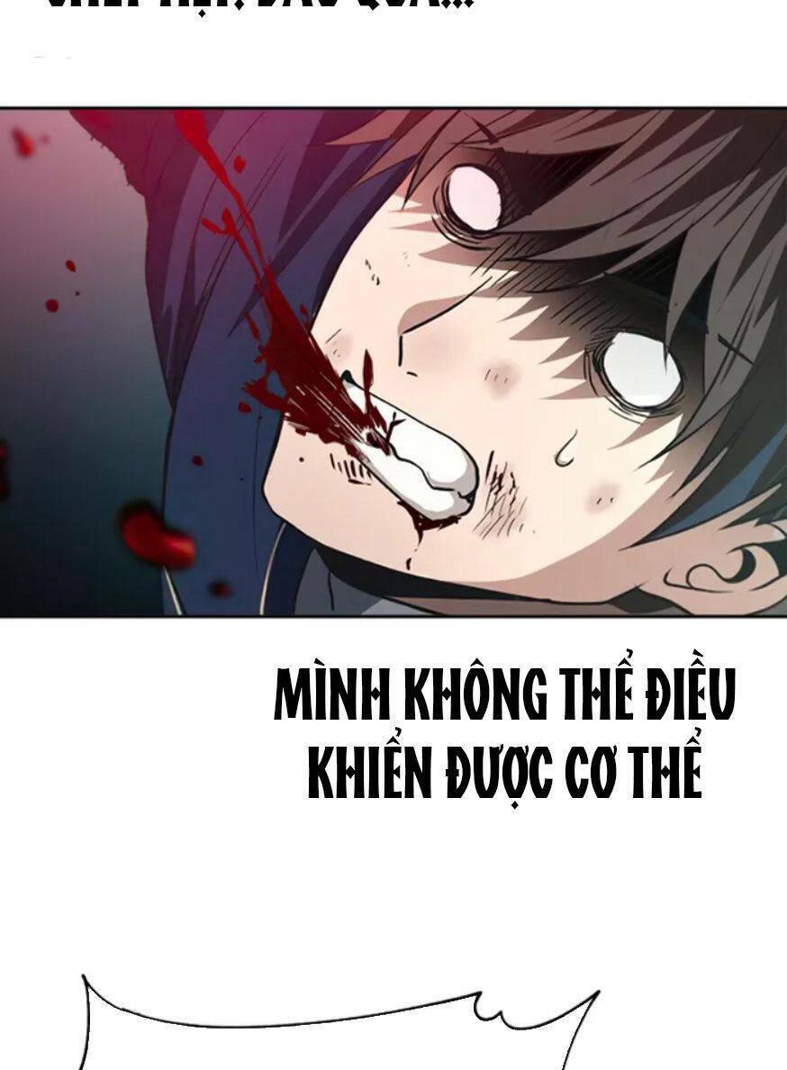 Lần Nữa Chuyển Sinh Sang Thế Giới Khác Chapter 58 - Trang 2