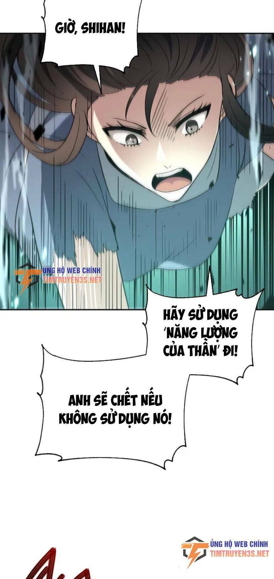 Lần Nữa Chuyển Sinh Sang Thế Giới Khác Chapter 58 - Trang 2
