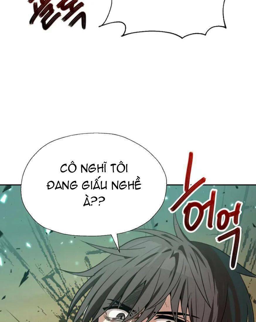 Lần Nữa Chuyển Sinh Sang Thế Giới Khác Chapter 58 - Trang 2