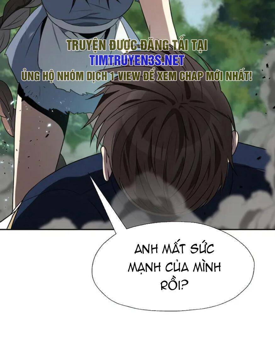 Lần Nữa Chuyển Sinh Sang Thế Giới Khác Chapter 58 - Trang 2