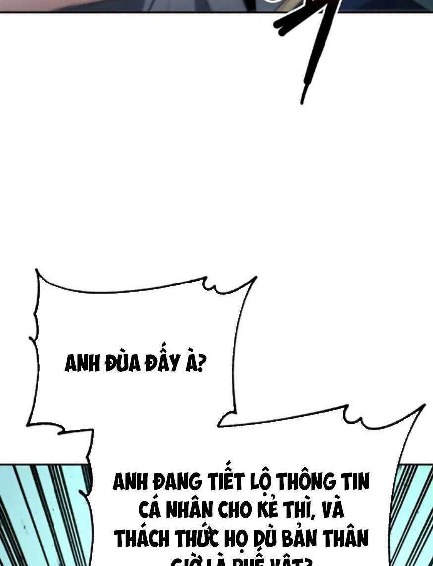 Lần Nữa Chuyển Sinh Sang Thế Giới Khác Chapter 58 - Trang 2