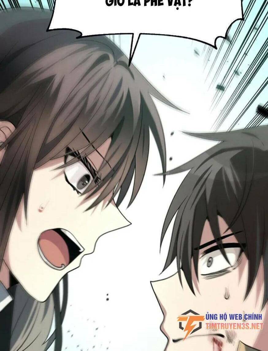 Lần Nữa Chuyển Sinh Sang Thế Giới Khác Chapter 58 - Trang 2