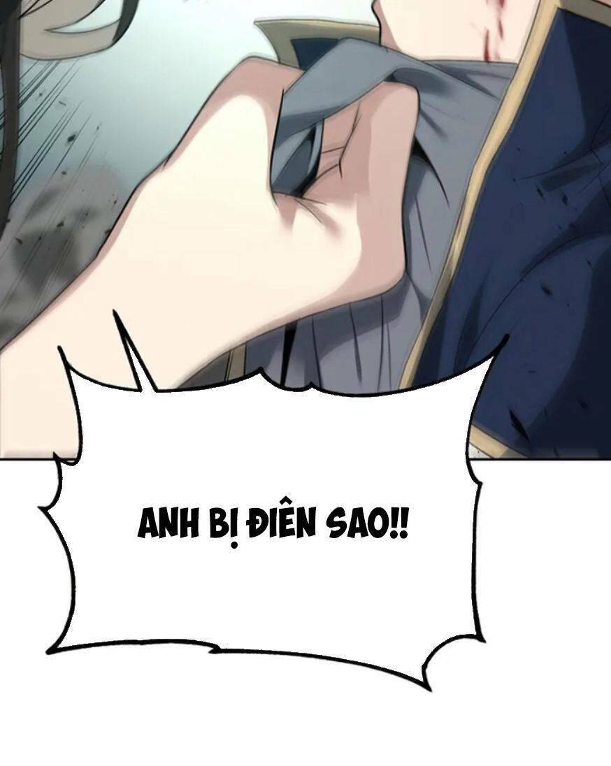 Lần Nữa Chuyển Sinh Sang Thế Giới Khác Chapter 58 - Trang 2