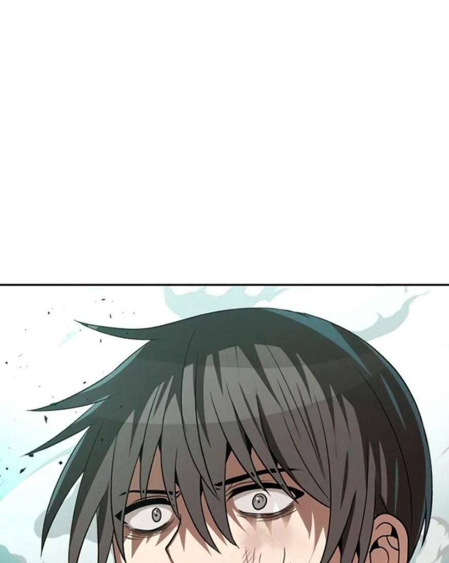 Lần Nữa Chuyển Sinh Sang Thế Giới Khác Chapter 58 - Trang 2