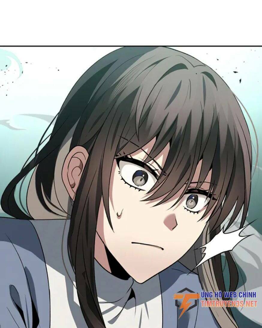 Lần Nữa Chuyển Sinh Sang Thế Giới Khác Chapter 58 - Trang 2