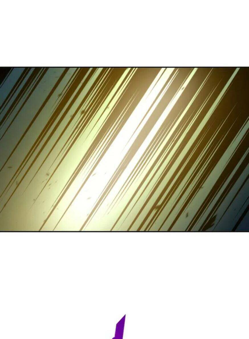 Lần Nữa Chuyển Sinh Sang Thế Giới Khác Chapter 58 - Trang 2