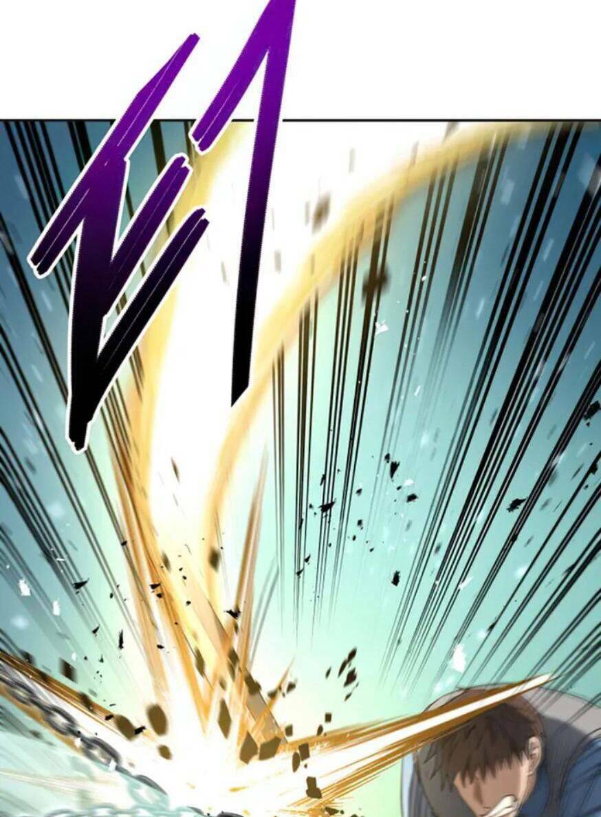 Lần Nữa Chuyển Sinh Sang Thế Giới Khác Chapter 58 - Trang 2