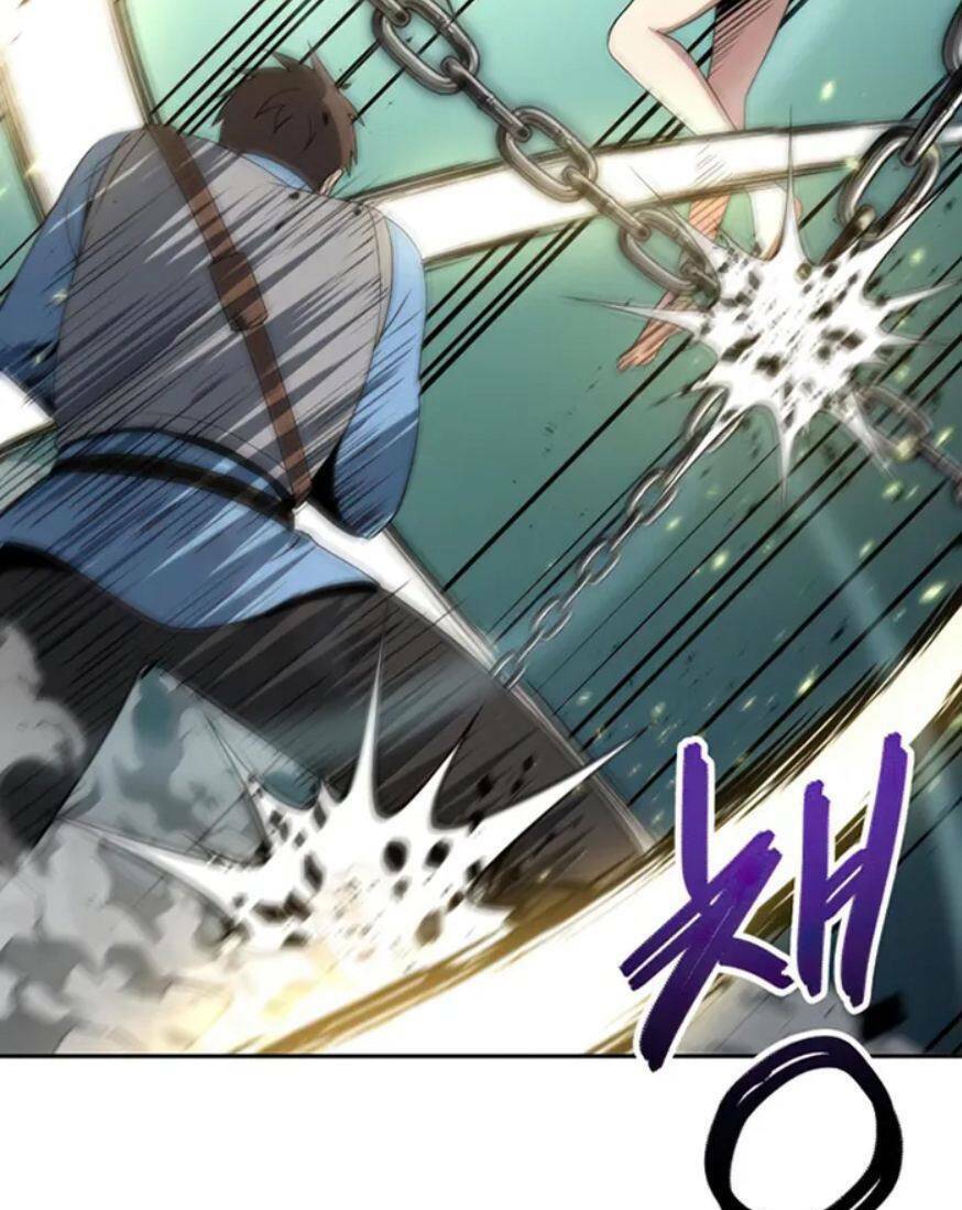 Lần Nữa Chuyển Sinh Sang Thế Giới Khác Chapter 58 - Trang 2