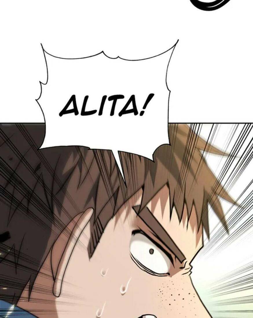 Lần Nữa Chuyển Sinh Sang Thế Giới Khác Chapter 58 - Trang 2