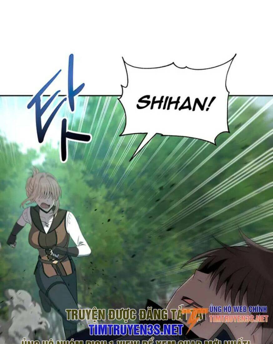 Lần Nữa Chuyển Sinh Sang Thế Giới Khác Chapter 58 - Trang 2