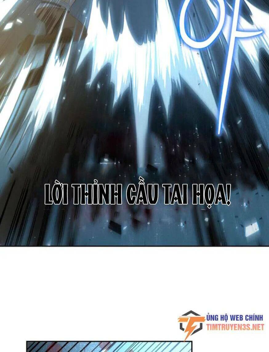 Lần Nữa Chuyển Sinh Sang Thế Giới Khác Chapter 58 - Trang 2